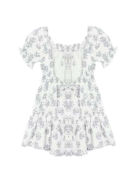 عرض تفاصيل atenea dress
 صورة atenea dress