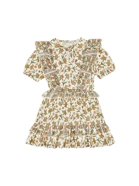 عرض تفاصيل indiana dress
 صورة indiana dress