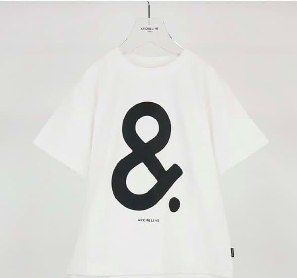 عرض تفاصيل &T-shirt
 صورة &T-shirt
