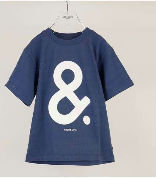عرض تفاصيل Navy & T-shirt
 صورة Navy & T-shirt