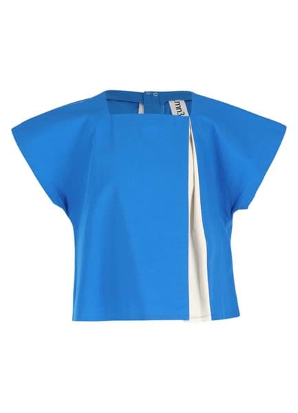 عرض تفاصيل Top No.2
 صورة Top No.2