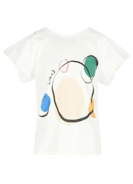 عرض تفاصيل Top No.3
 صورة Top No.3