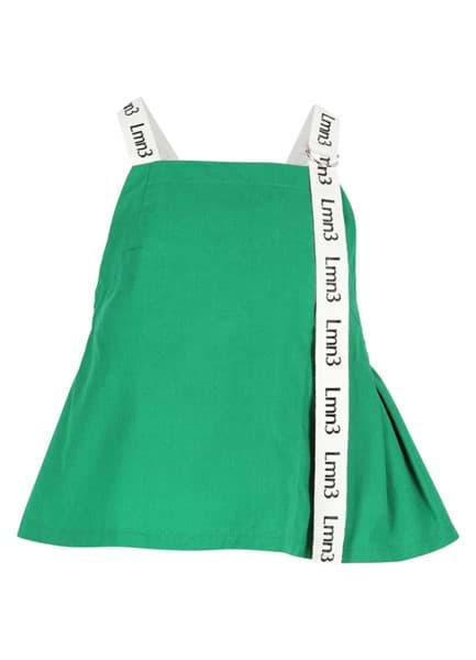 عرض تفاصيل Top No 1
 صورة Top No 1