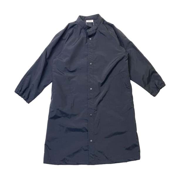 عرض تفاصيل Summer Coat
 صورة Summer Coat