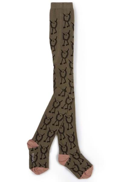 عرض تفاصيل TIGHTS LOVE THEATER
 صورة TIGHTS LOVE THEATER