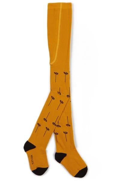 عرض تفاصيل TIGHTS TIPSY DAISY
 صورة TIGHTS TIPSY DAISY