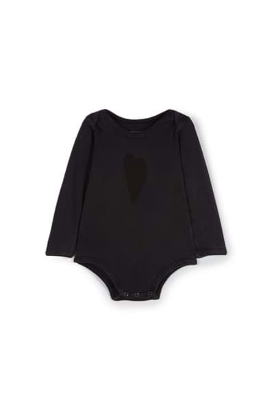 عرض تفاصيل ARTUR HEART
 صورة ARTUR HEART