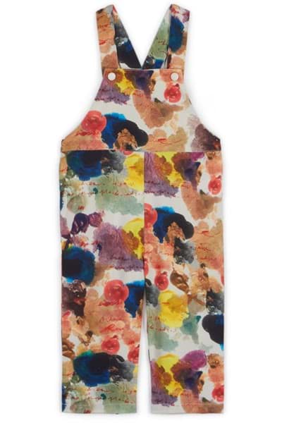 عرض تفاصيل GUILHERME BLUE AVALANCHE 
 صورة GUILHERME BLUE AVALANCHE