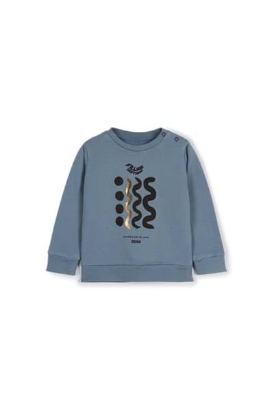 عرض تفاصيل MATIAS AUDITORIUM 
 صورة MATIAS AUDITORIUM