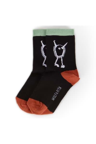 عرض تفاصيل SOCKS LOVE THEATER 
 صورة SOCKS LOVE THEATER