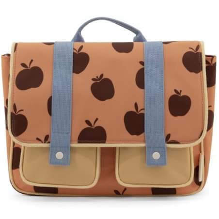 عرض تفاصيل Sticky Lemon Schoolbag "Special Edition" 
 صورة Sticky Lemon Schoolbag "Special Edition"