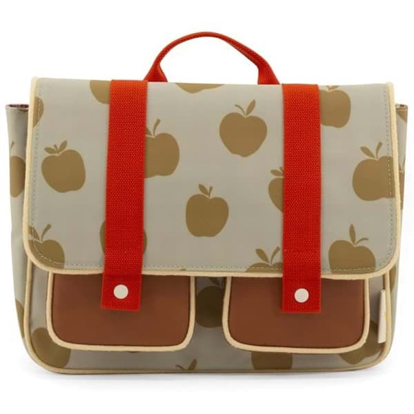 عرض تفاصيل Sticky Lemon Schoolbag "Special Edition" 
 صورة Sticky Lemon Schoolbag "Special Edition"
