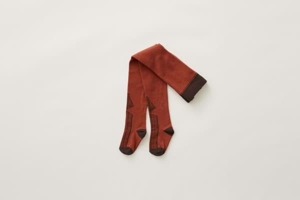 عرض تفاصيل Abies Tights
 صورة Abies Tights