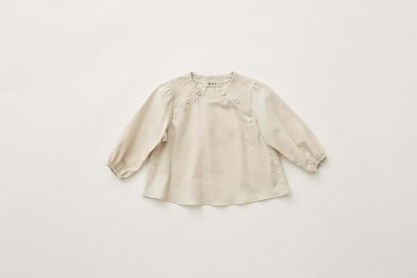 عرض تفاصيل c/l Washer Baby Louse
 صورة c/l Washer Baby Louse