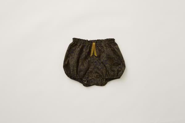 عرض تفاصيل Luminous Flower Bloomers
 صورة Luminous Flower Bloomers