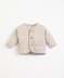 Picture of Jersey Cardigan (Baby)
