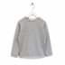 Picture of Lany soft organic sweater