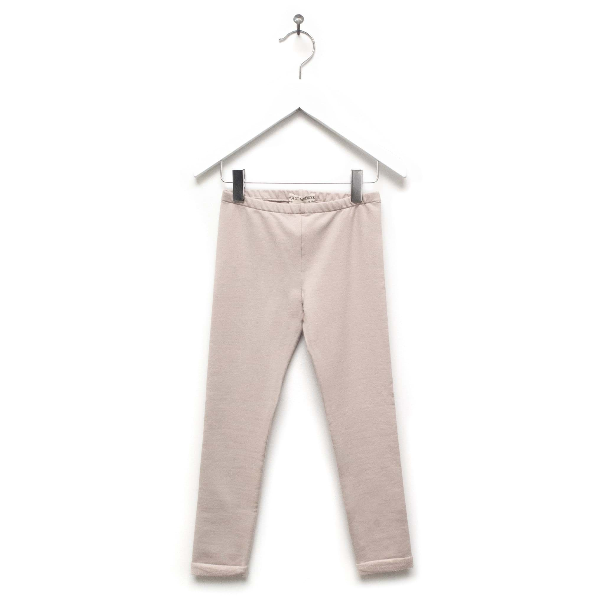 صورة soft organic trousers
