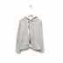 Picture of Laron soft organic cotton hoodie