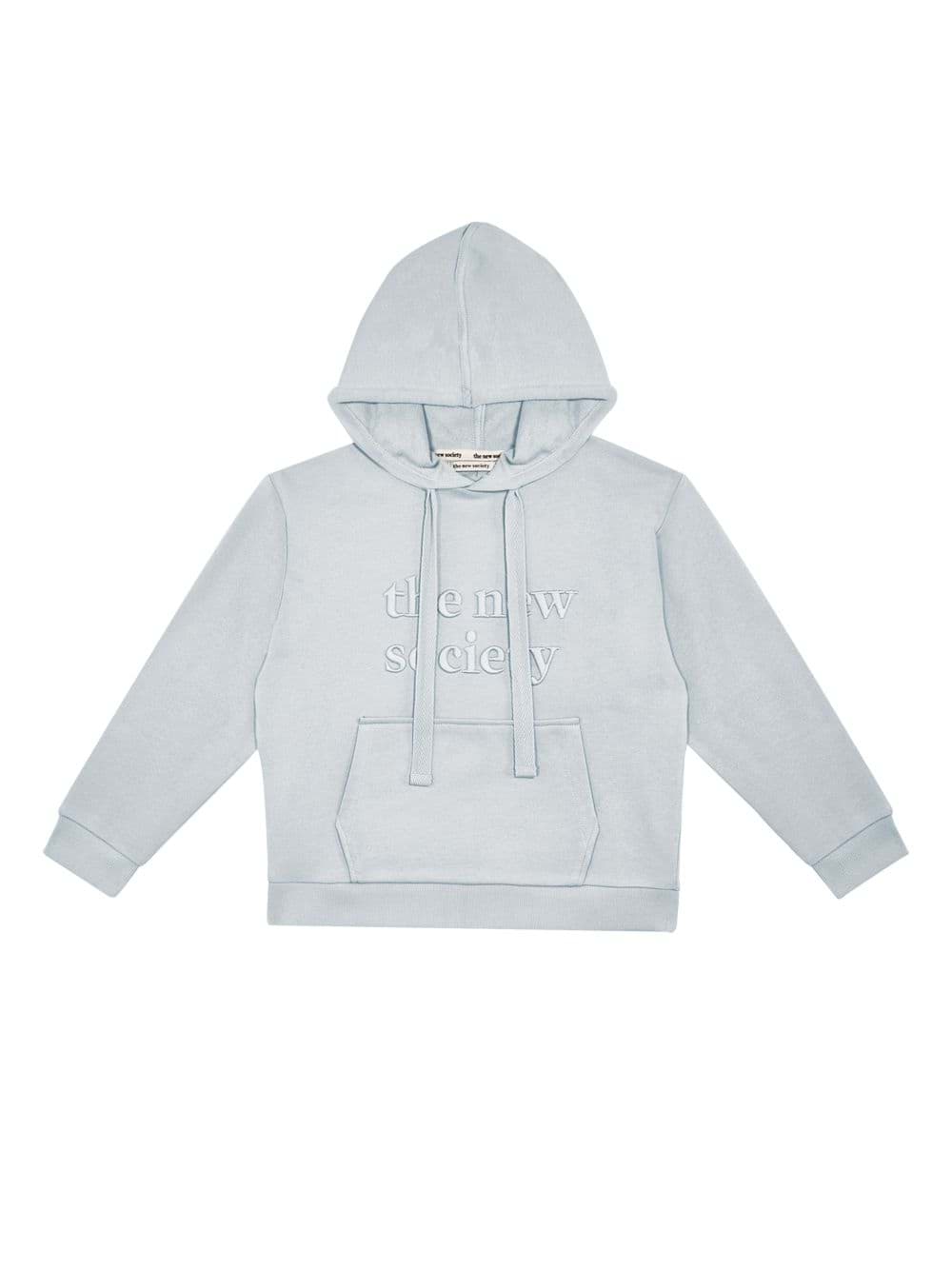 صورة logo kangaroo sweater

