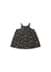 Picture of AGAVA BABY DRESS 