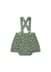 Picture of MUSA BABY ROMPER 