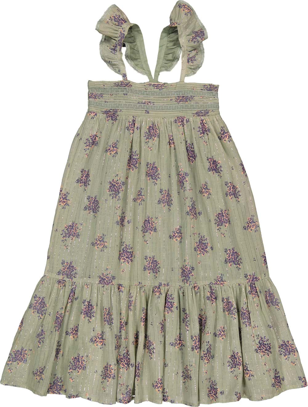 صورة DRESS MERVEILLEUSE

