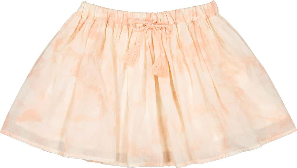 صورة SKIRT OPERA (PINK)
