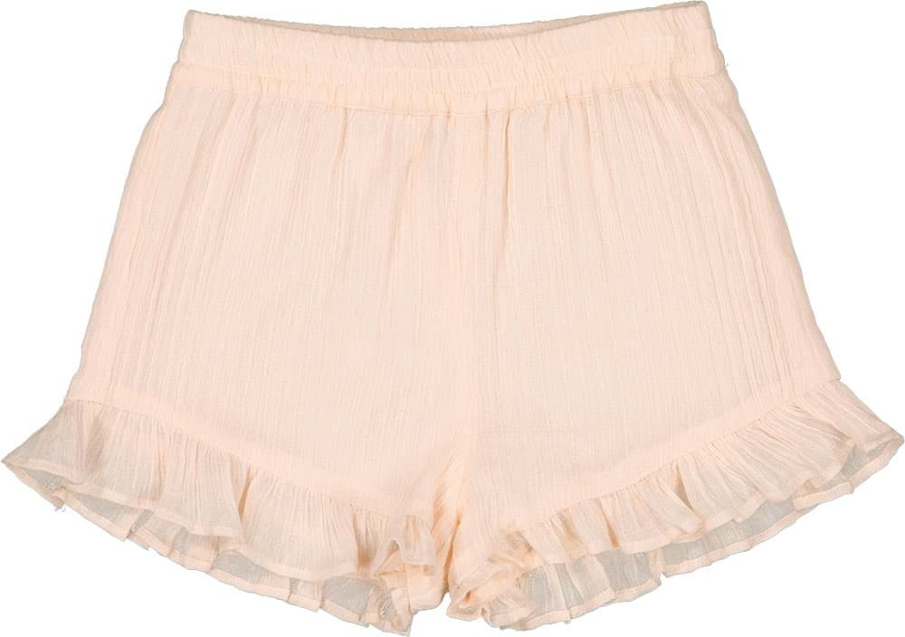 صورة SHORT JOSEPHINE (LIGHT PINK)
