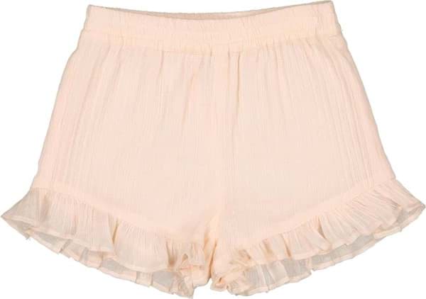 Picture of SHORT JOSEPHINE (LIGHT PINK)