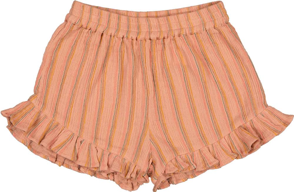 صورة SHORT JOSEPHINE (STRIPE)
