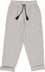 Picture of TROUSER VALENTIN (GREY)