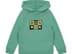 Picture of Sweat Capuche (Green)