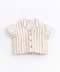 صورة printed woven shirt(reed)baby
