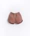 Picture of linen shorts(caruma)baby