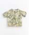 Picture of printed jersey t-shirt(reed)boy