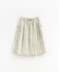صورة woven printed skirts(ceres) girls
