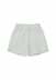 Picture of ARUM SHORT -OFF WHITE TWILL