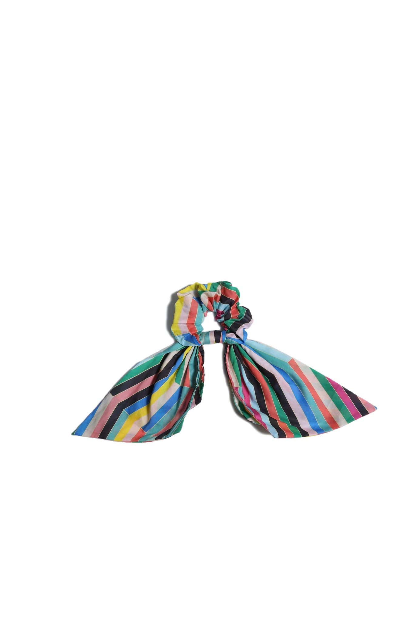 صورة ANAKARA SCRUNCHIE
