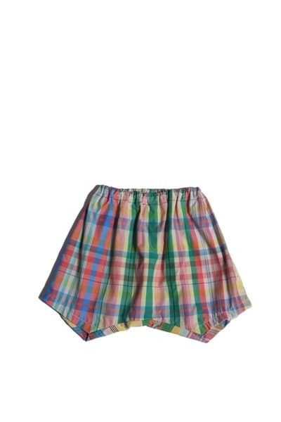 Picture of DHOTI BLOOMERS