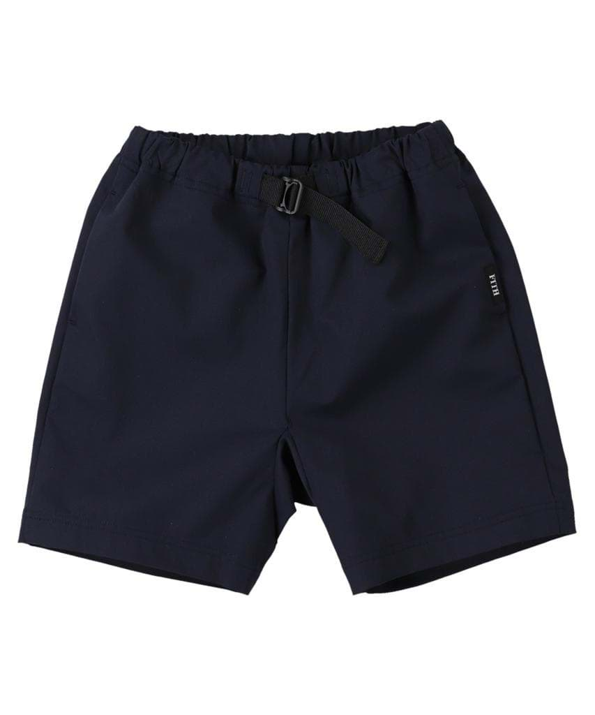 صورة Navey Belt Short
