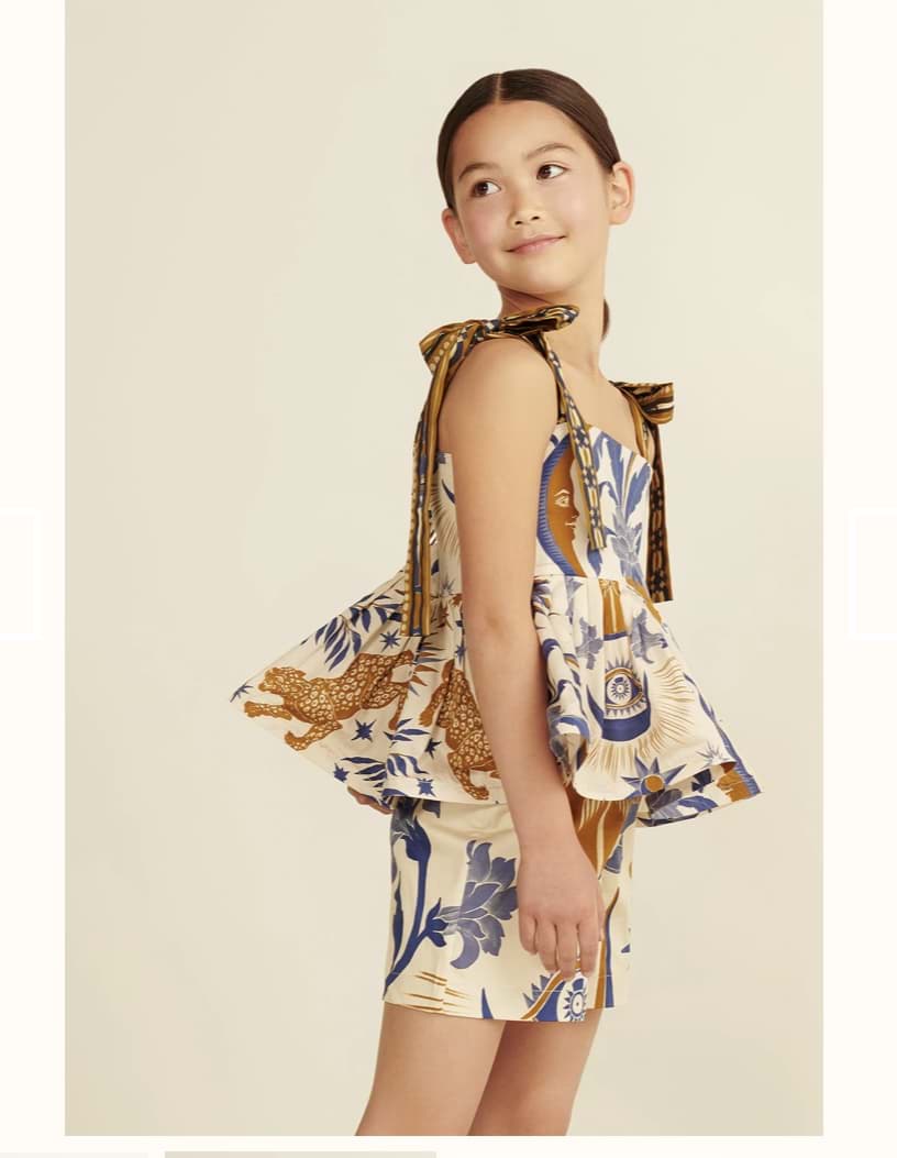 صورة Set Khoi Kids
