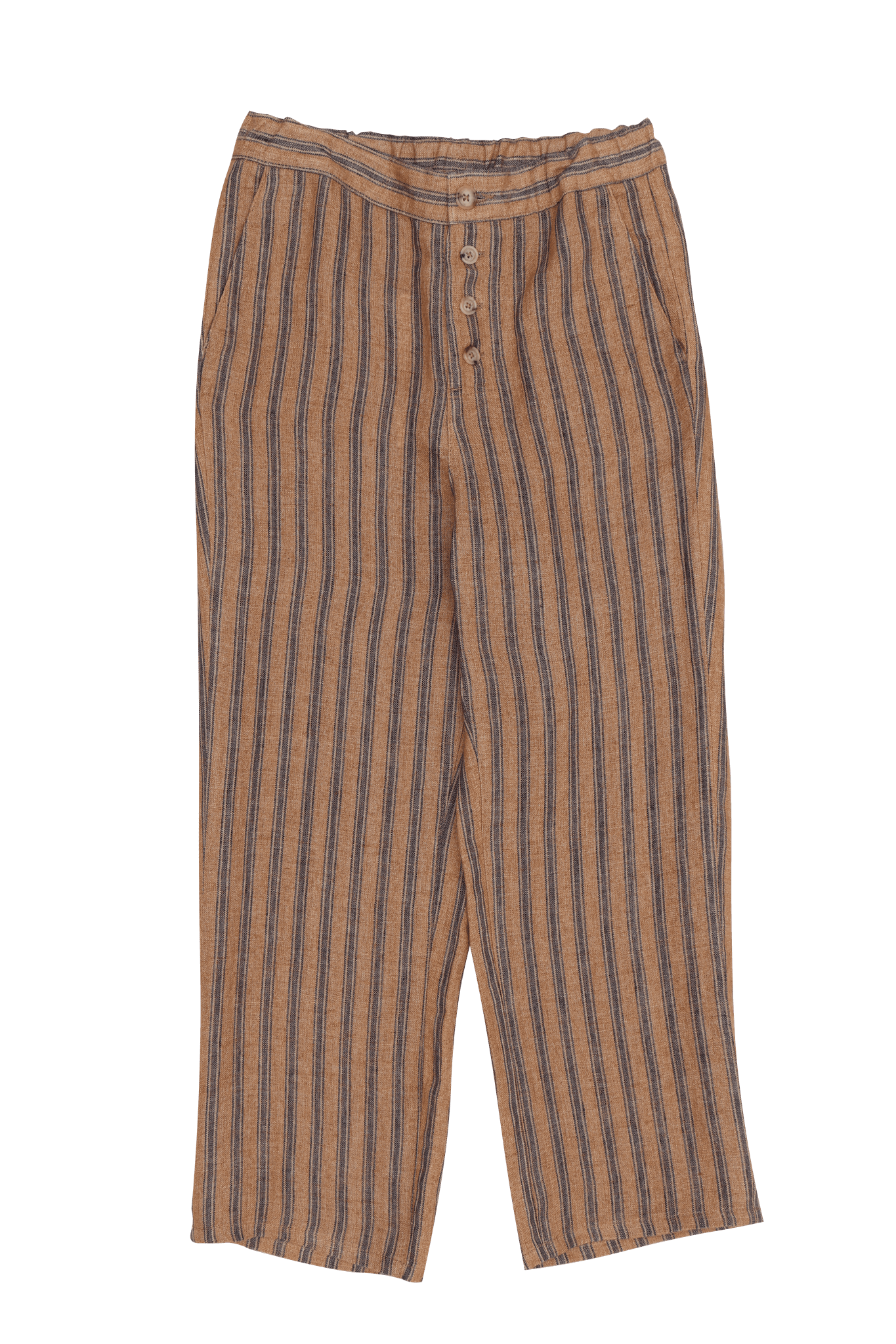 صورة Erodium trouser (mustard stripe)
