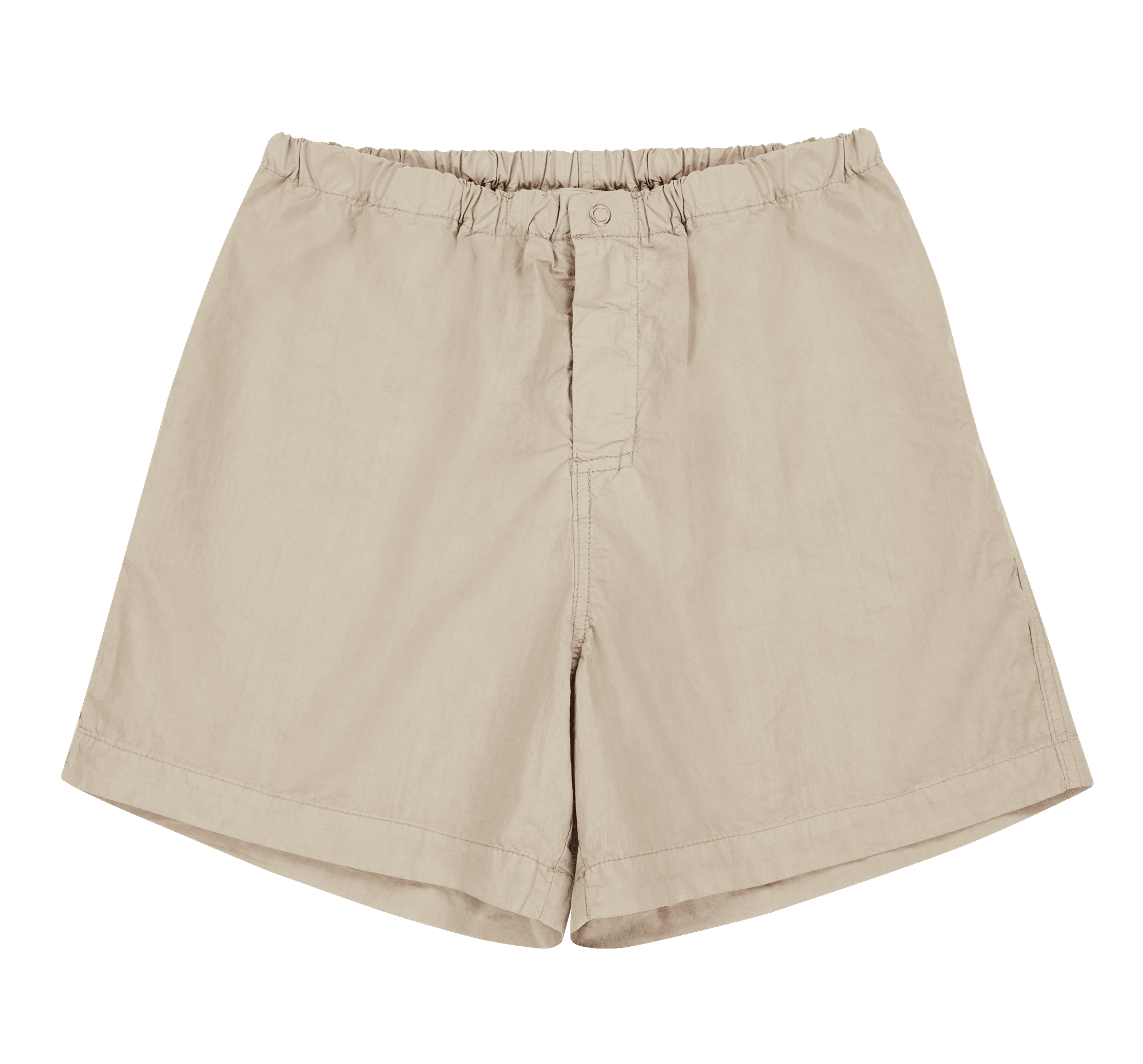 صورة Apium shorts (grey)
