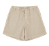 صورة Apium shorts (grey)
