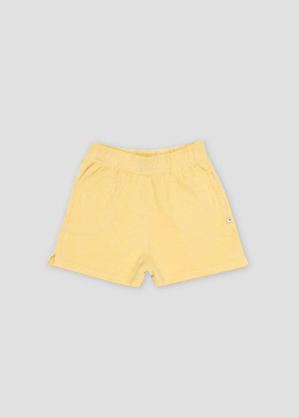 صورة Niccolo Short Cannuccia
