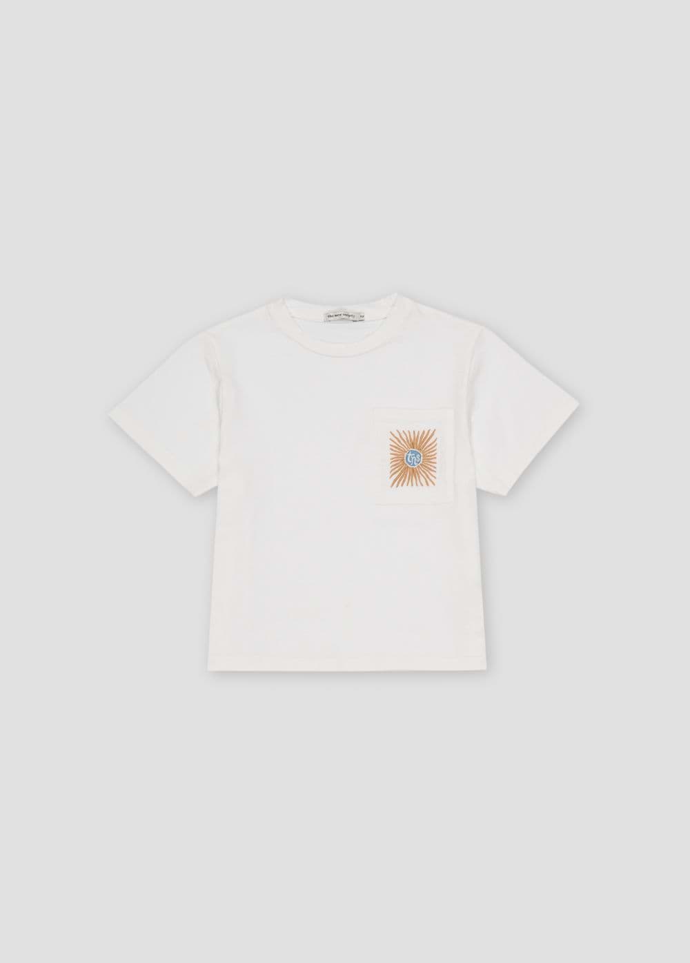 صورة Romeo Special Short 
