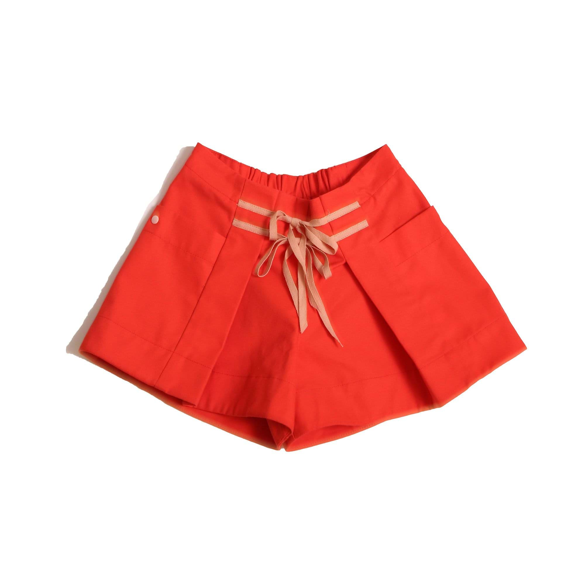 صورة Stella walking shorts(stop)
