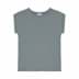 صورة T-shirt bama (gris blue)
