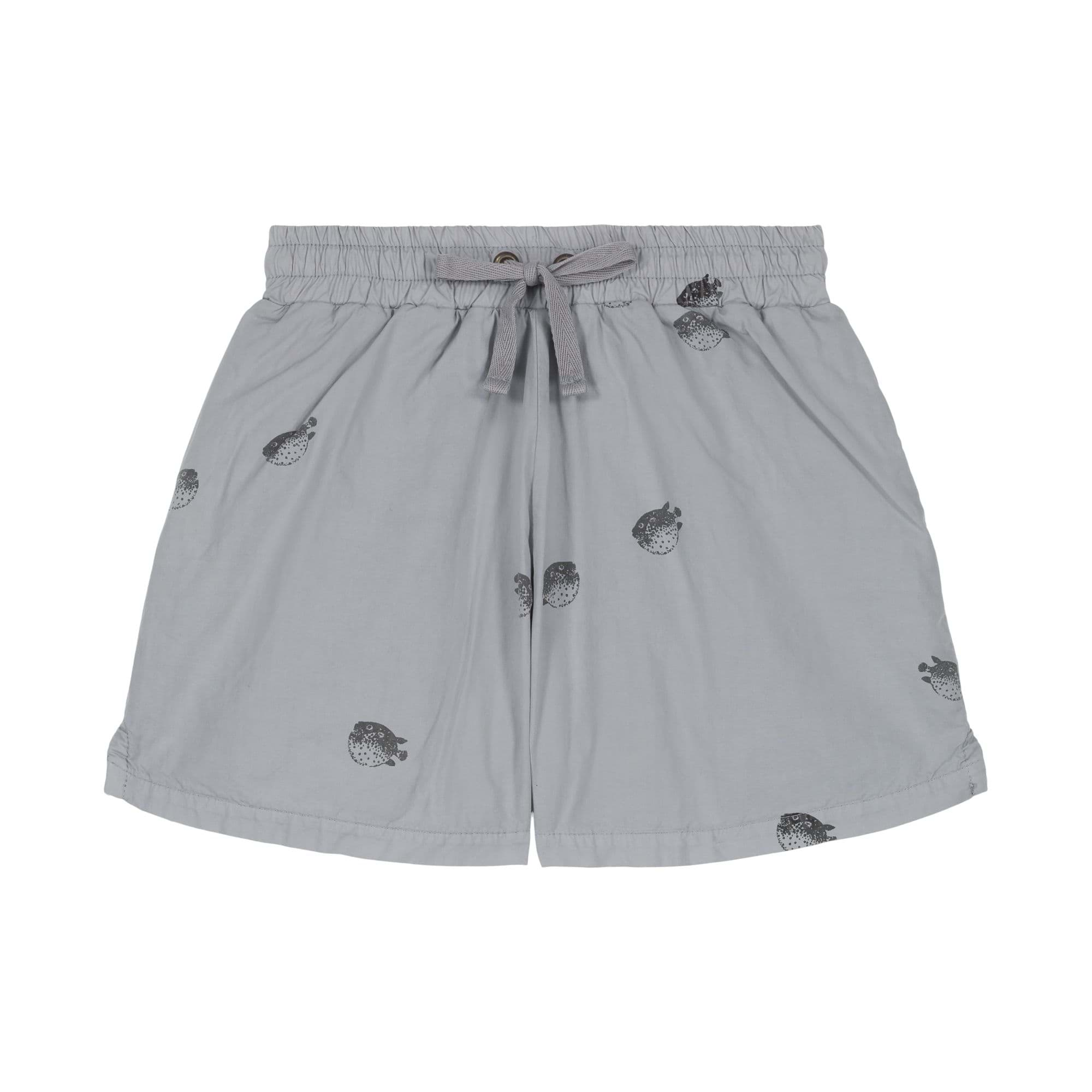 صورة  Swim Short De bain Chico
